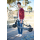 Segway-Ninebot KickScooter E2 E - 1234786 - zdjęcie 6